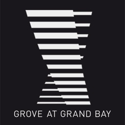 Grove at Grand Bay