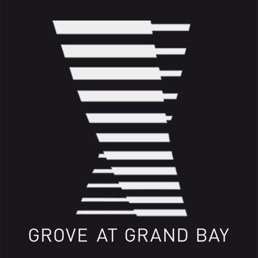 Grove at Grand Bay icon