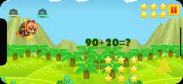 Game screenshot Math Beth apk