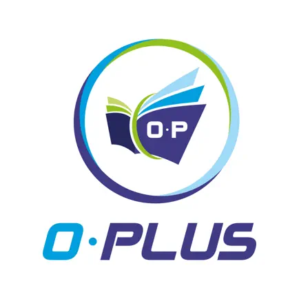 O-PLUS School Читы