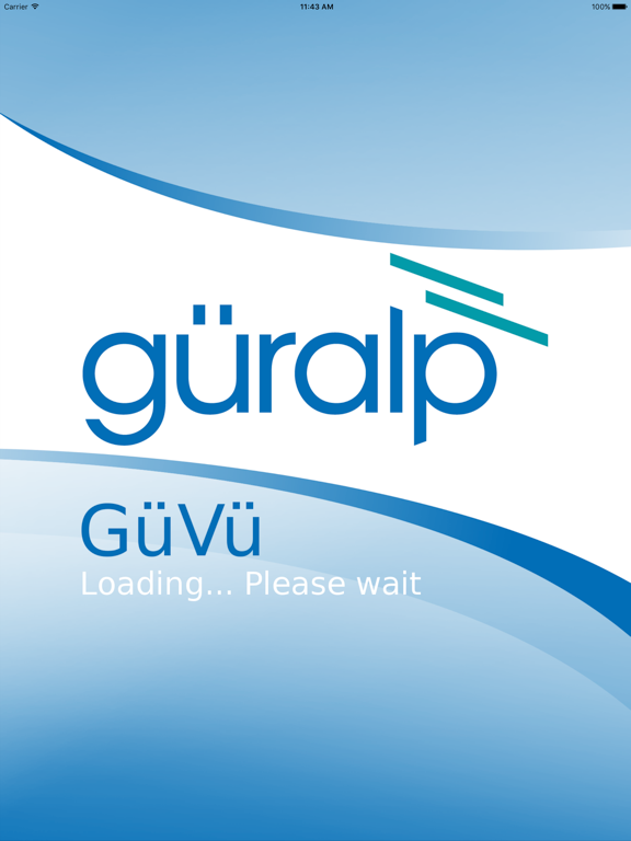 Screenshot #4 pour GüVü