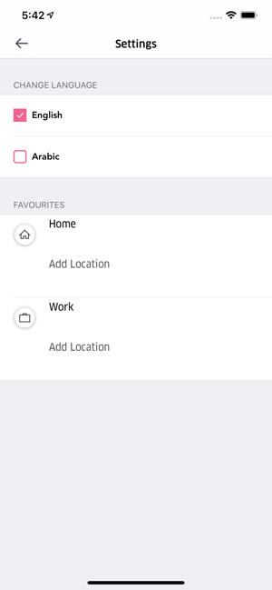Yala User(圖6)-速報App