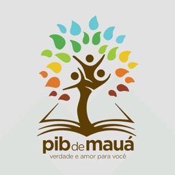 PIB de Maua