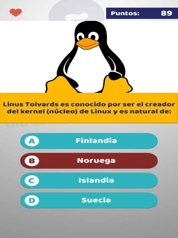 Screenshot #6 pour Europa?!