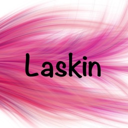 Laskin