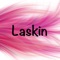 Laskin is the app for Chemical Calculations