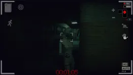 mental hospital vi айфон картинки 3