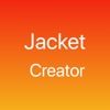 JacketCreator