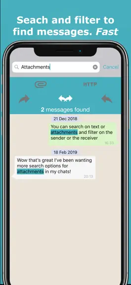 Game screenshot ChatShots screenshot messages hack