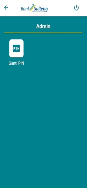 Sulteng Mobile SMS Banking(圖7)-速報App