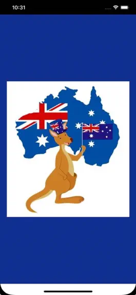 Game screenshot Australian Jobs mod apk