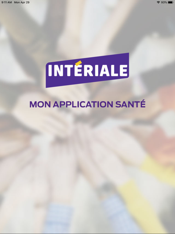 Screenshot #4 pour INTERIALE