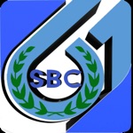 SBC 61 TV