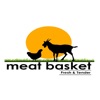 Meat Basket- Online Meat Store icon