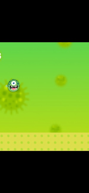 Octopus escape town(圖5)-速報App