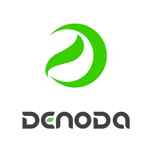 DENODA SUPER SMART