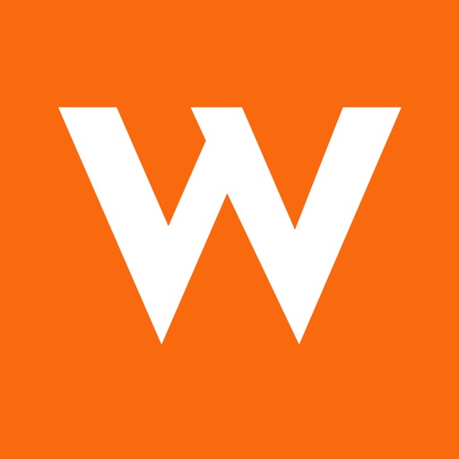 warrify - organizing receipts