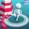 Shredder 3D App Delete