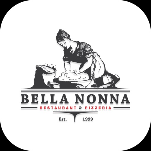 Bella Nonna Greenwich