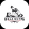 Bella Nonna Restaurant, coined by locals as the “hidden neighborhood gem” in Greenwich, serves up classic and authentic Italian cuisine, delicious pizza and so much more using only the highest quality ingredients