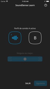 Captura de pantalla