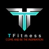 TFitness