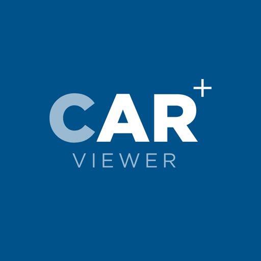 cARviewer UnipolSai Download