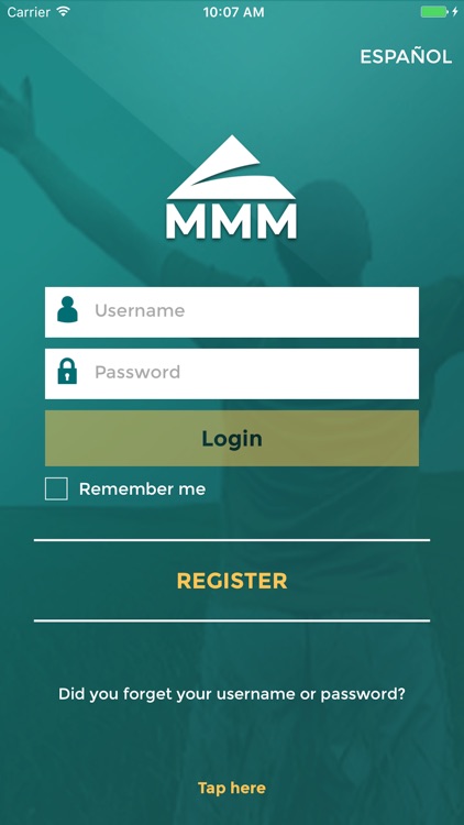 MMM Medicare y Mucho Más