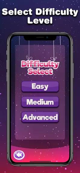 Game screenshot Sequence Number Chain Connect apk