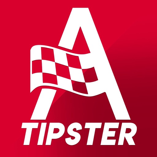 Tipster Apuestas