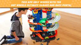 hot wheels™ ultimate garage problems & solutions and troubleshooting guide - 4
