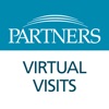 Partners Virtual Visits