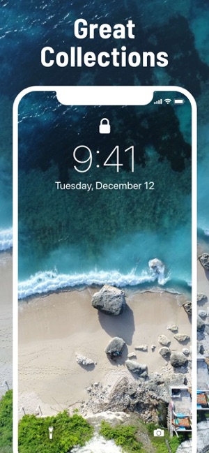 Fancy Wallpapers Backgrounds On The App Store