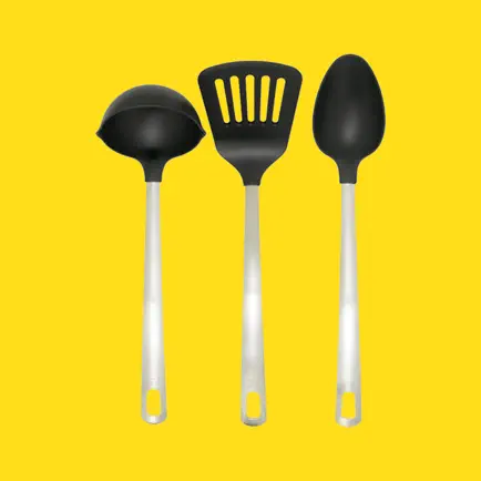 Le ricette di Gaia Читы