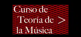 Game screenshot Curso de Teoría Musical mod apk