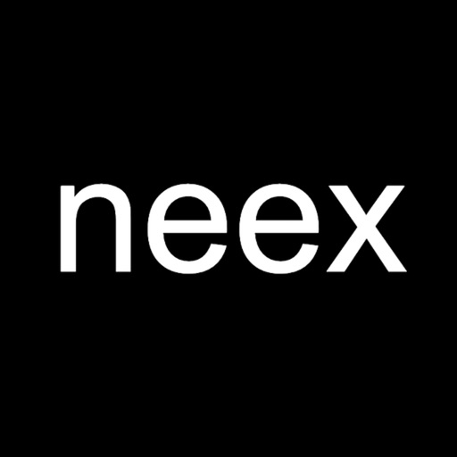 neex: nepse portfolio tracker