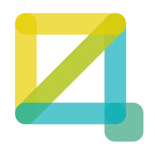 Qalize - cashback on e-gifts