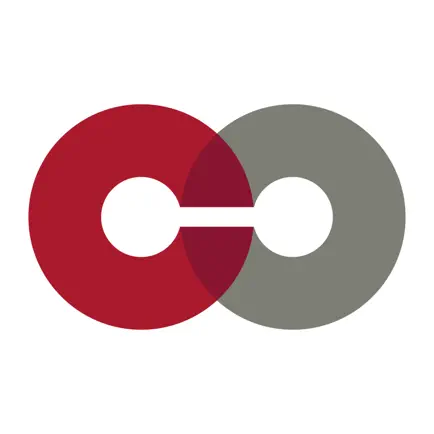 Cámara Connect Читы