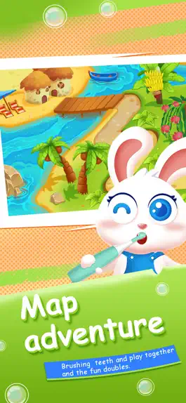 Game screenshot SoocasKid hack