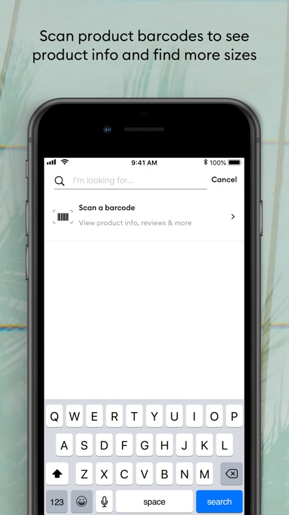 Banana Republic screenshot-5