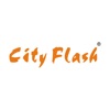 Studio City Flash