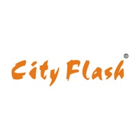 Studio City Flash pour PC