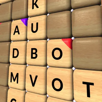 Words Blast Cheats