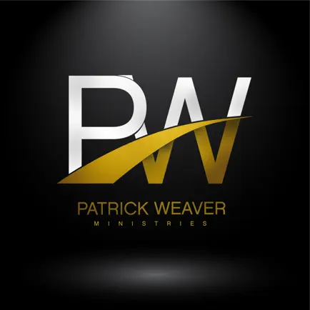Patrick Weaver Ministries Читы