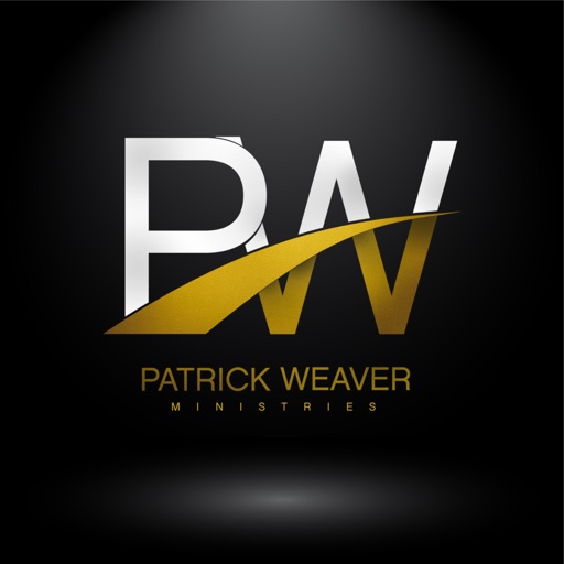 Patrick Weaver Ministries icon