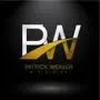 Patrick Weaver Ministries