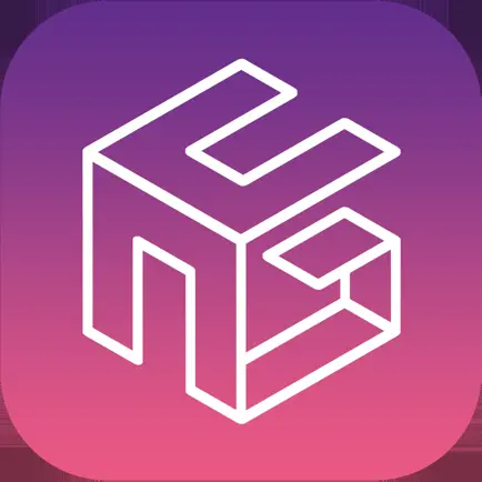 HoloGuide - Dubai city guide Cheats