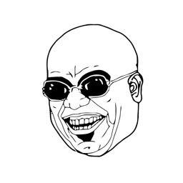 Hỏi ngu Chủ Tịch