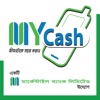 MYCash icon
