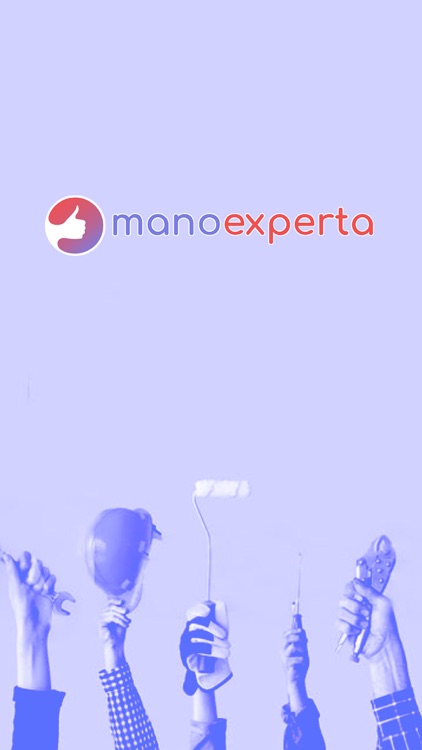 expertos oficios